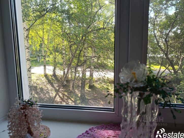 2-комн квартира ул Чайковского, 6,  д. 6