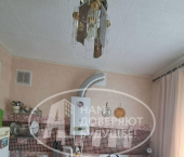 2-комн, 43кв м, этаж 4/5 пр-кт Ленина, 21