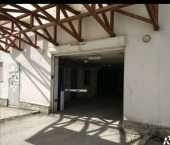 14 кв м ул Мира, 136а