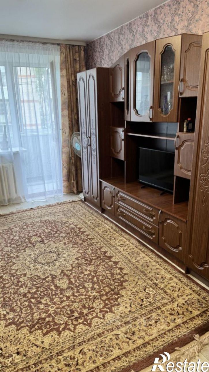 2-комн квартира ул Энтузиастов, 16,  д. 16