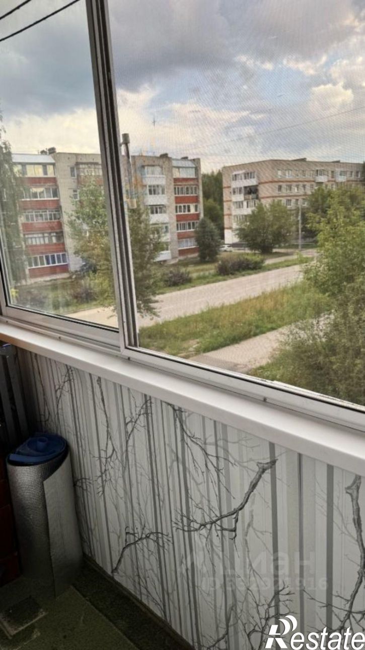 2-комн квартира ул Энтузиастов, 16,  д. 16