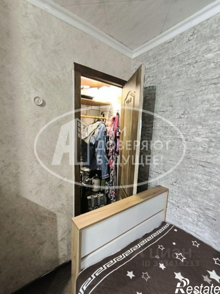 1-комн квартира пр-кт Маяковского, 6,  д. 6