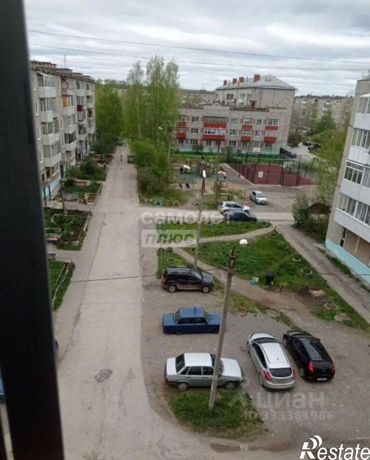 2-комн квартира ул Энтузиастов, 32,  д. 32