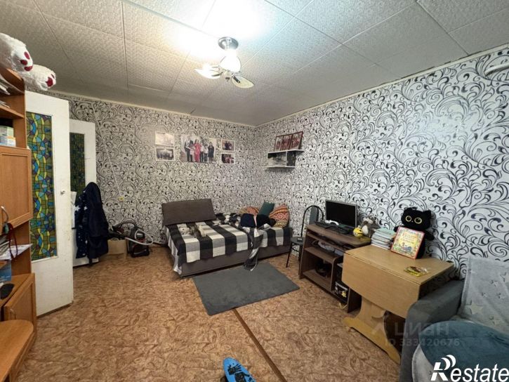 2-комн квартира ул Свободы, 26,  д. 26