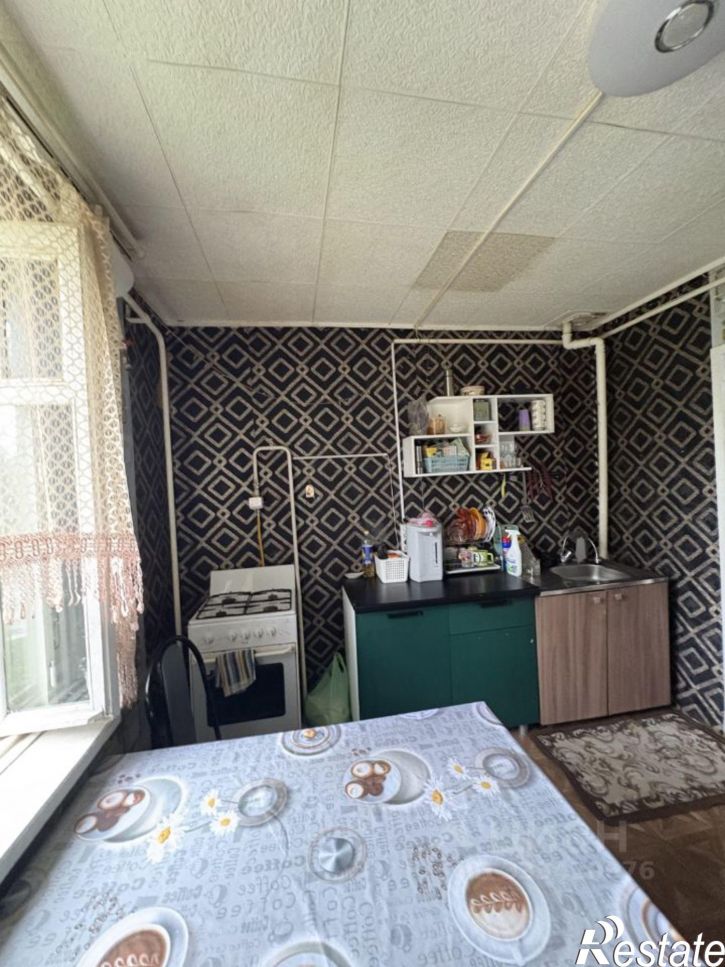 2-комн квартира ул Свободы, 26,  д. 26