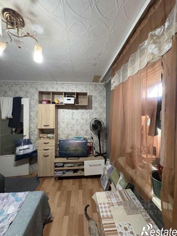 2-комн квартира ул Свободы, 26,  д. 26