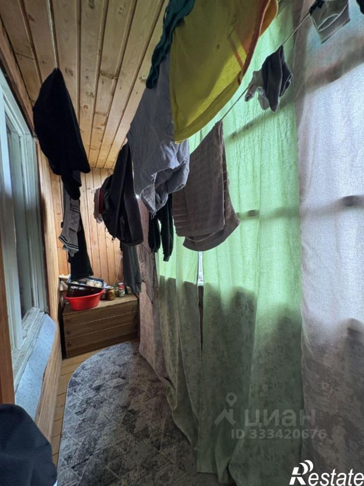 2-комн квартира ул Свободы, 26,  д. 26