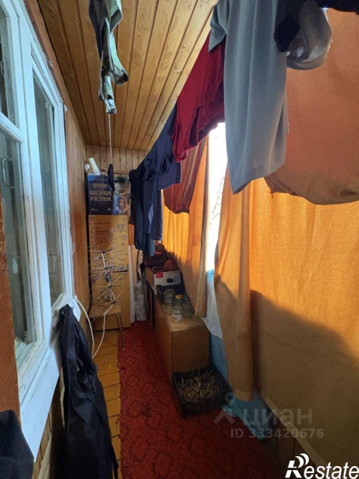 2-комн квартира ул Свободы, 26,  д. 26