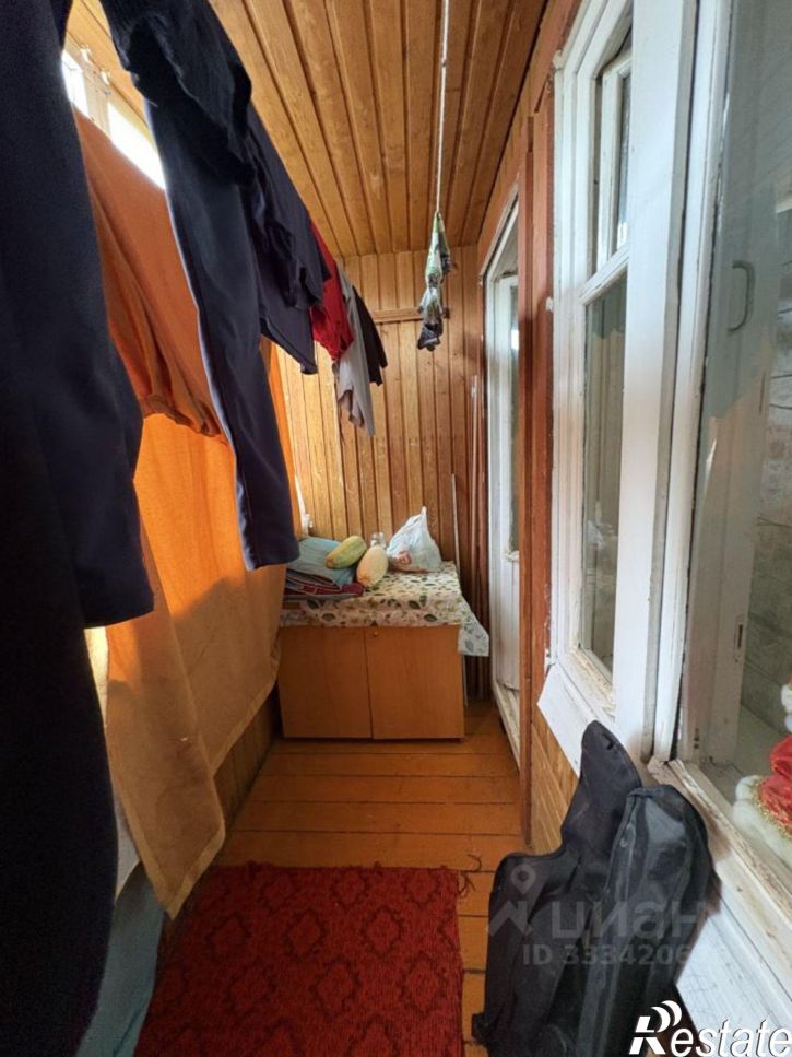 2-комн квартира ул Свободы, 26,  д. 26