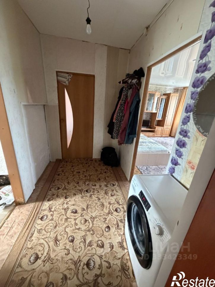 Коттедж/дом Куединский муниципальный округ