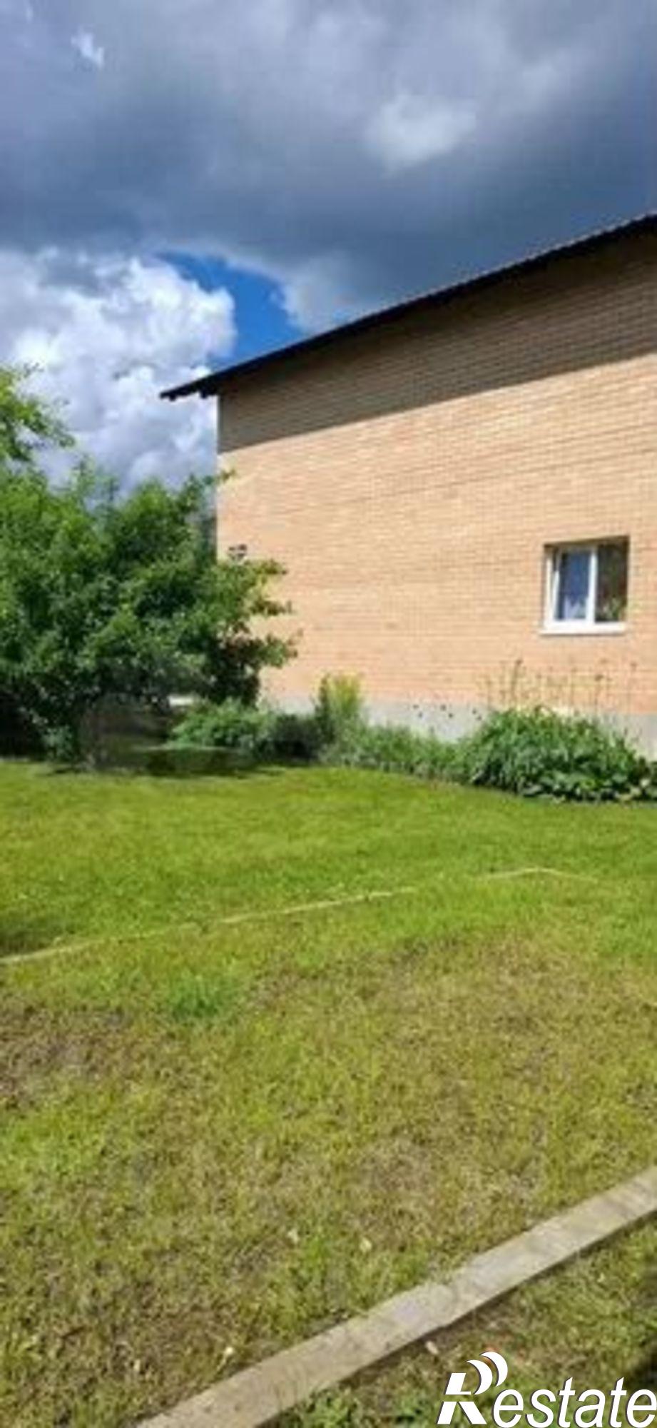 Купить дачу, дом, коттедж за 10 500 000 рублей на ул Буровая, 2а