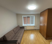 комната 16 кв м пр-кт Декабристов, 37