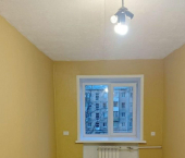 комната 18 кв м ул Дружбы, 24