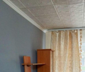 комната 20 кв м Чернушка, улица Ленина, 99В