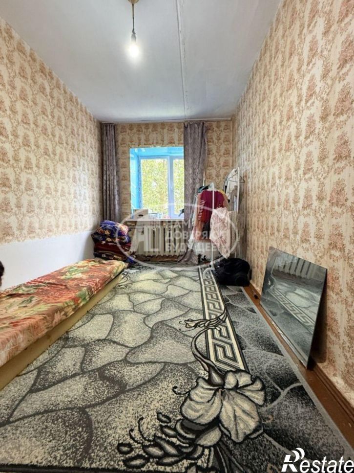 2-комн квартира ул Копылова, 65,  д. 65