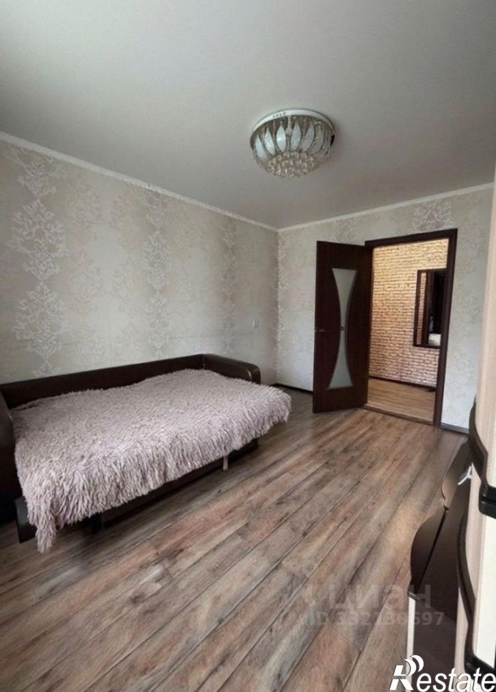 2-комн квартира ул Ленина, 57а,  д. 57а