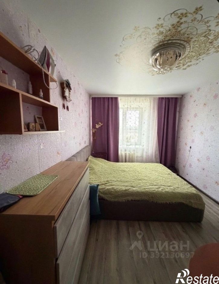 2-комн квартира ул Ленина, 57а,  д. 57а