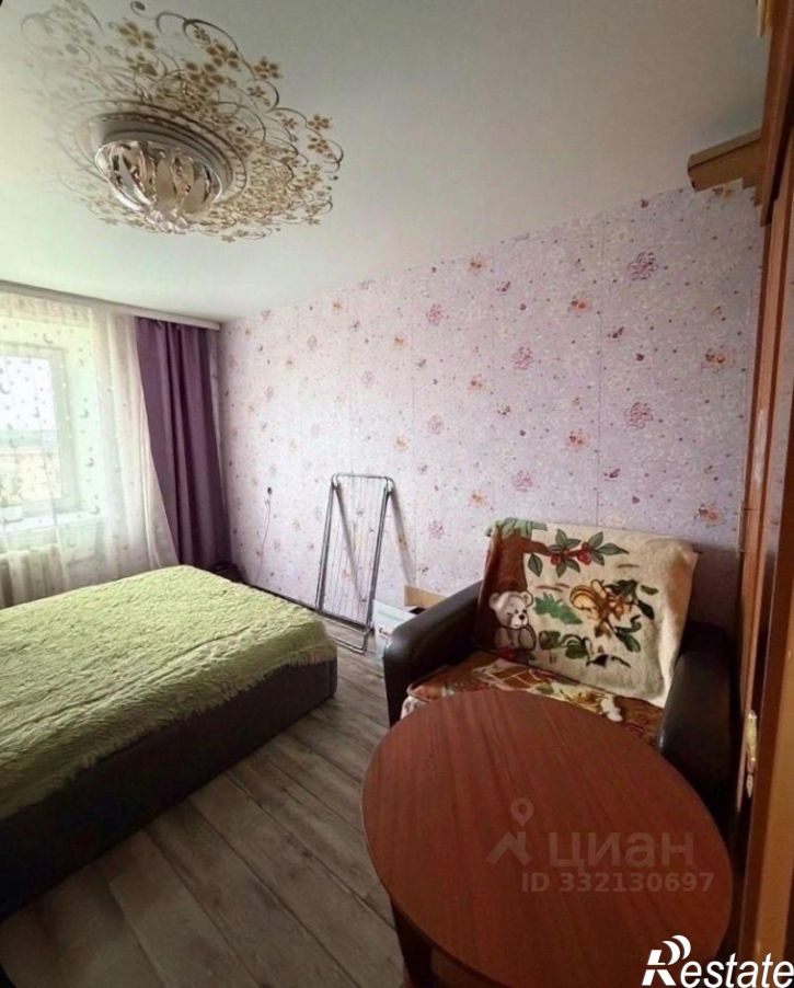 2-комн квартира ул Ленина, 57а,  д. 57а