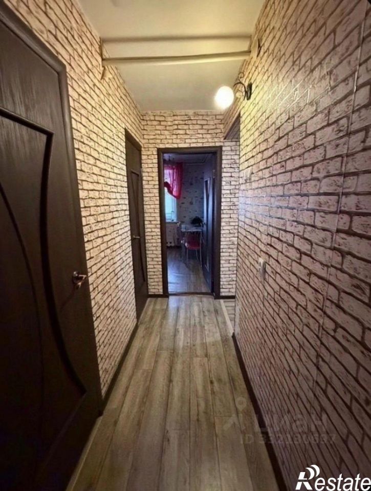 2-комн квартира ул Ленина, 57а,  д. 57а