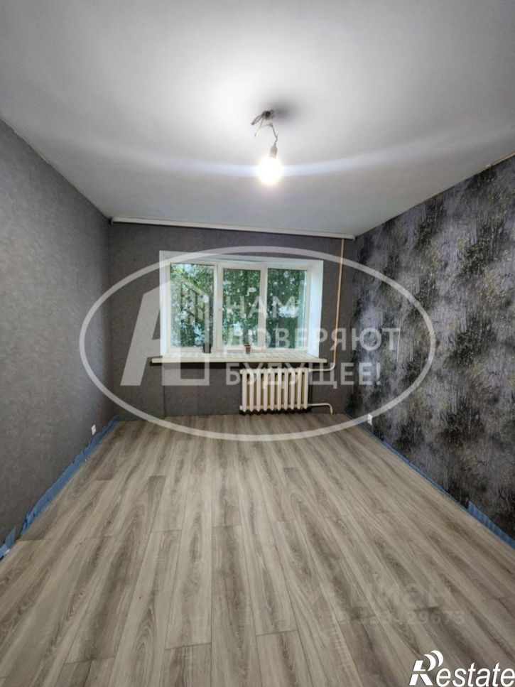 3-комн квартира ул Коммунистическая, 25,  д. 25