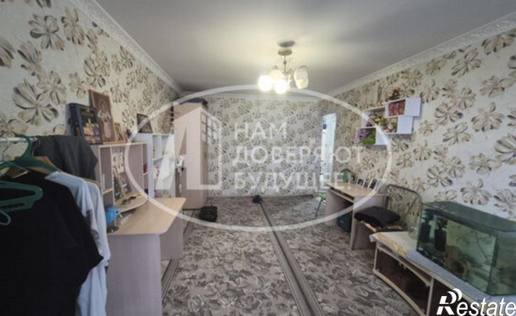2-комн квартира ул Коммунистическая, 9,  д. 9