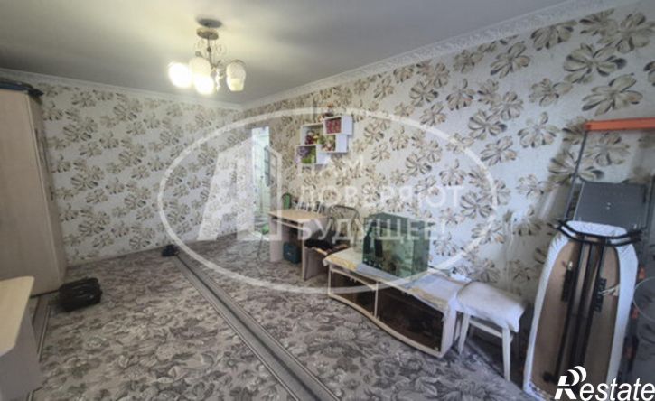 2-комн квартира ул Коммунистическая, 9,  д. 9