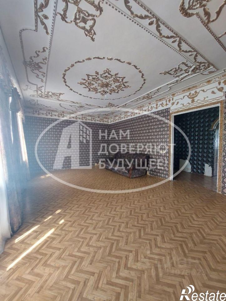 3-комн квартира ул Мира, 43,  д. 43