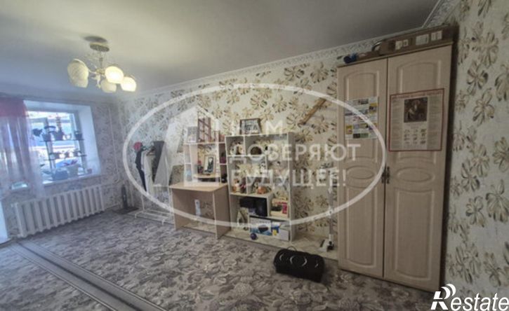 2-комн квартира ул Коммунистическая, 9,  д. 9