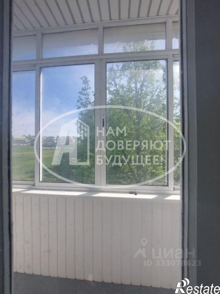 3-комн квартира ул Мира, 43,  д. 43