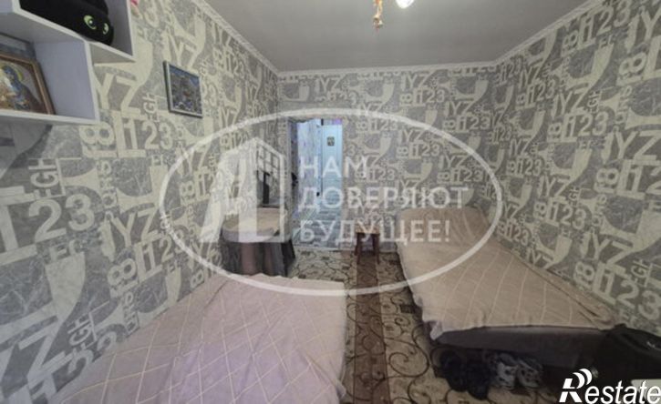 2-комн квартира ул Коммунистическая, 9,  д. 9