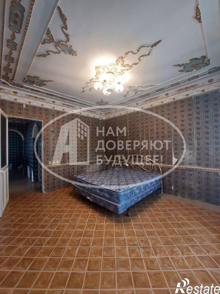 3-комн квартира ул Мира, 43,  д. 43