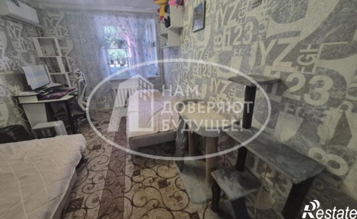 2-комн квартира ул Коммунистическая, 9,  д. 9