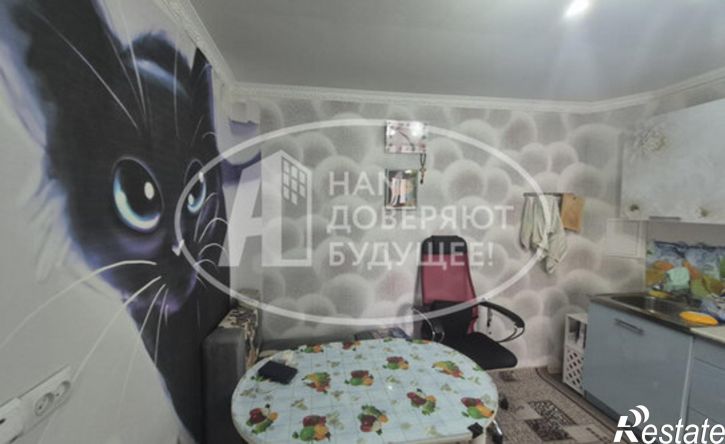 2-комн квартира ул Коммунистическая, 9,  д. 9