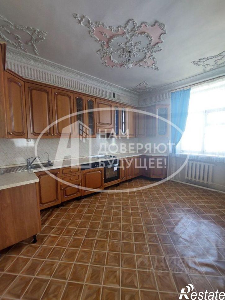 3-комн квартира ул Мира, 43,  д. 43