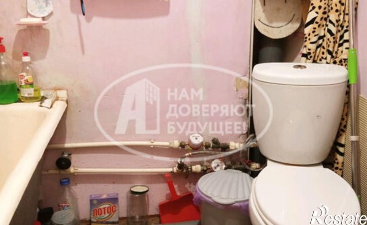 1-комн квартира ул Ленина, 40,  д. 40