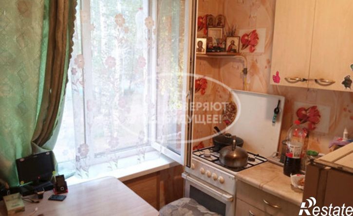 1-комн квартира ул Ленина, 40,  д. 40