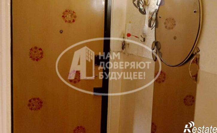 1-комн квартира ул Ленина, 40,  д. 40