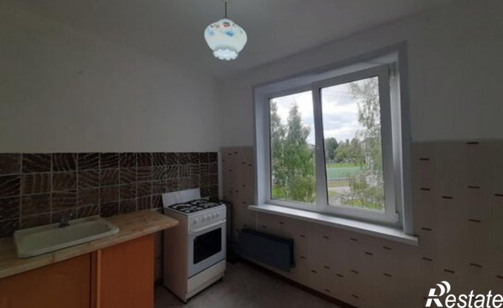 2-комн квартира ул Ленина, 8,  д. 8