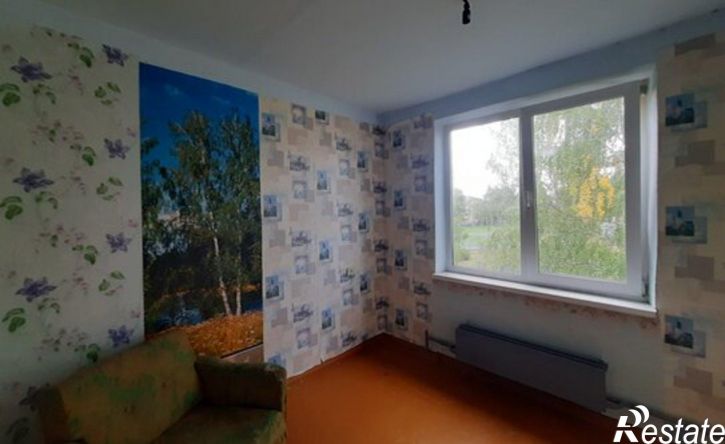 2-комн квартира ул Ленина, 8,  д. 8