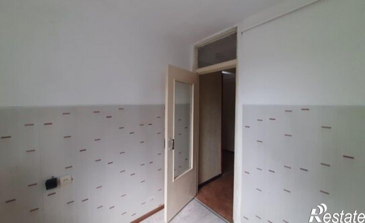 2-комн квартира ул Ленина, 8,  д. 8
