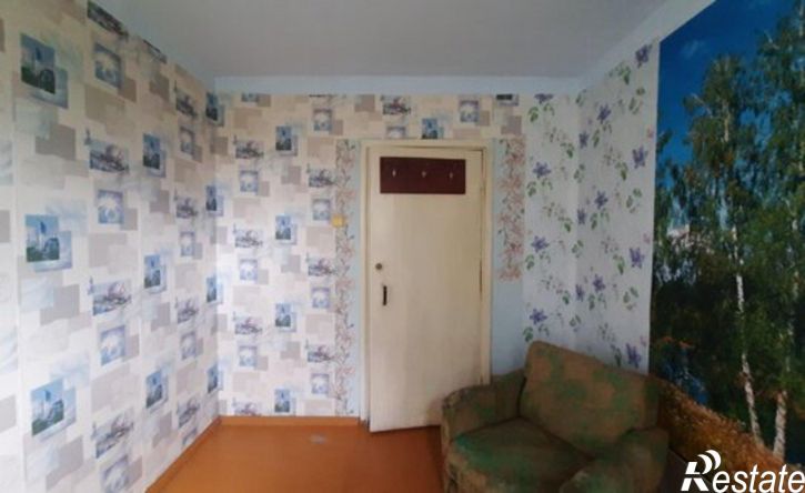 2-комн квартира ул Ленина, 8,  д. 8