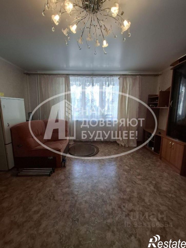 3-комн квартира ул Советская, 92,  д. 92