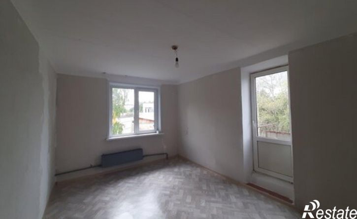 2-комн квартира ул Ленина, 8,  д. 8