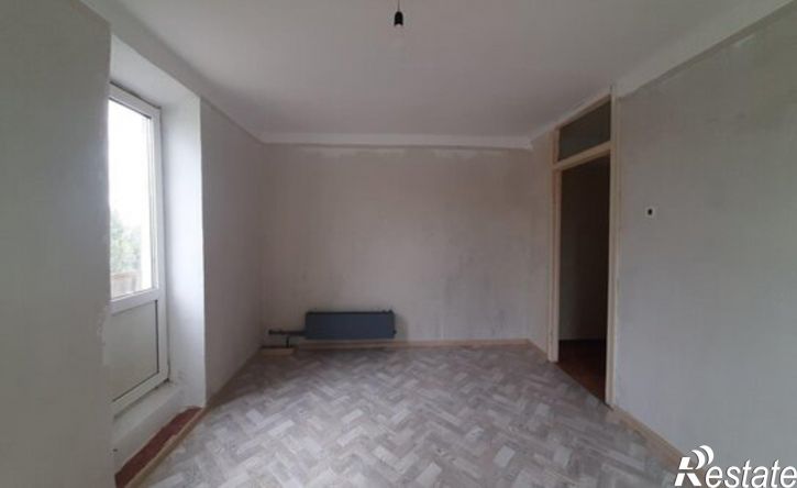 2-комн квартира ул Ленина, 8,  д. 8