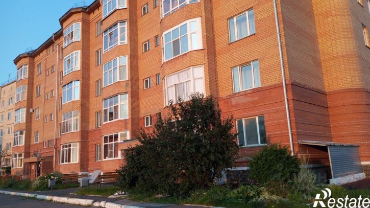 1-комн квартира ул Газовиков, 14,  д. 14