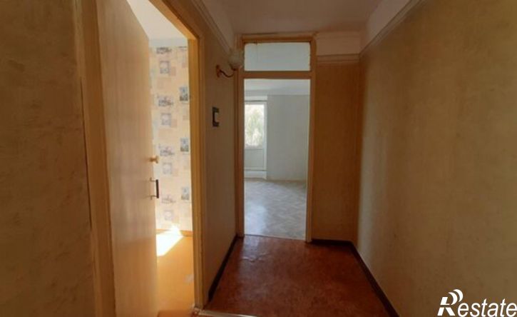 2-комн квартира ул Ленина, 8,  д. 8