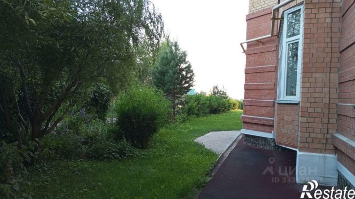 1-комн квартира ул Газовиков, 14,  д. 14