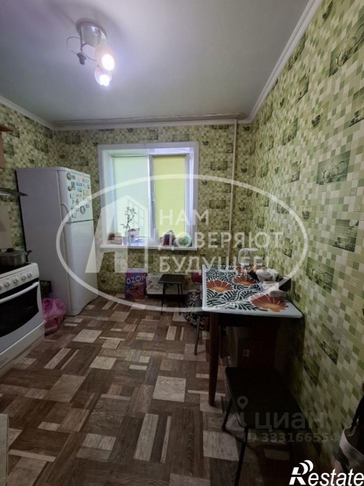 3-комн квартира ул Советская, 92,  д. 92