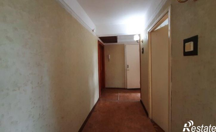 2-комн квартира ул Ленина, 8,  д. 8