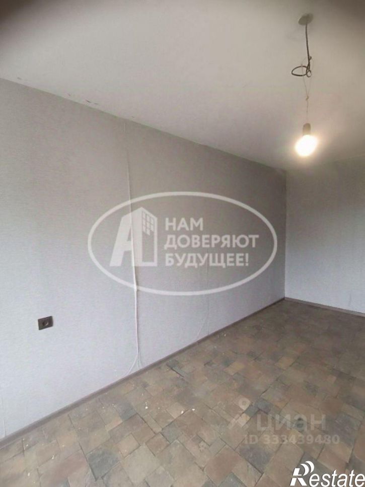 3-комн квартира ул Ленина, 45,  д. 45